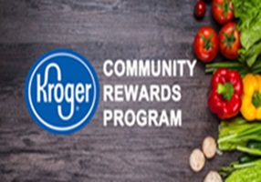 Kroger Community Rewards